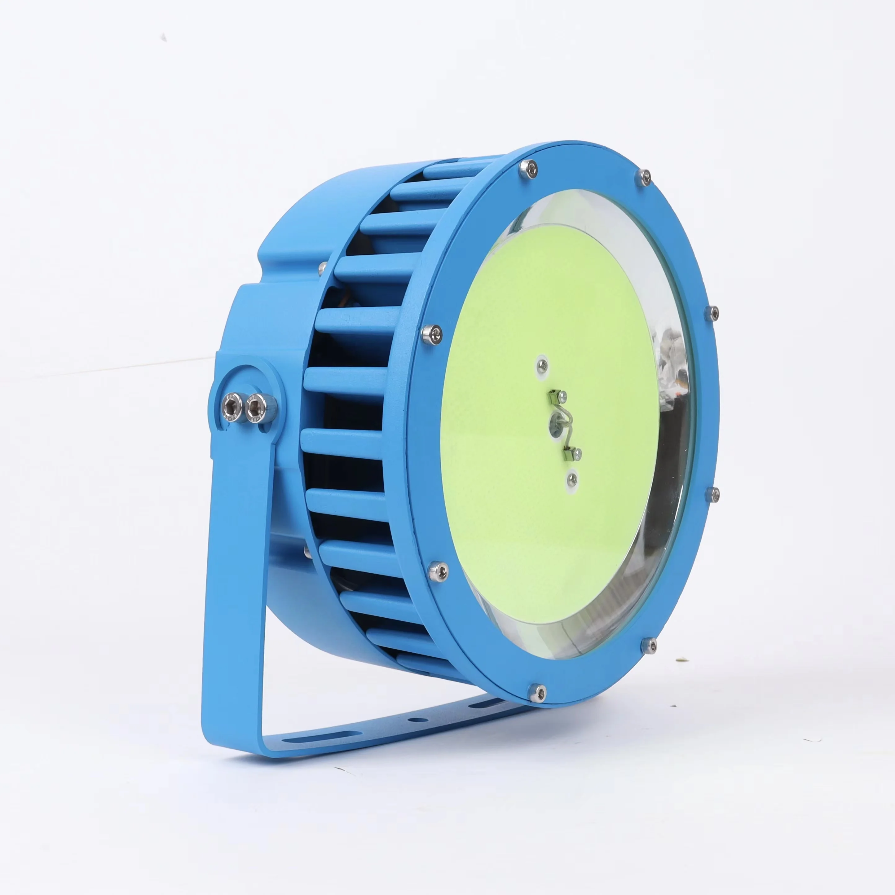 Slide image undefined