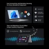 BMAX Y13PRO 360° Laptop 13.3 inch Notebook Windows 11 16GB RAM LPDDR5 512GB SSD 1920*1080 IPS Intel N100 laptops Computer 3