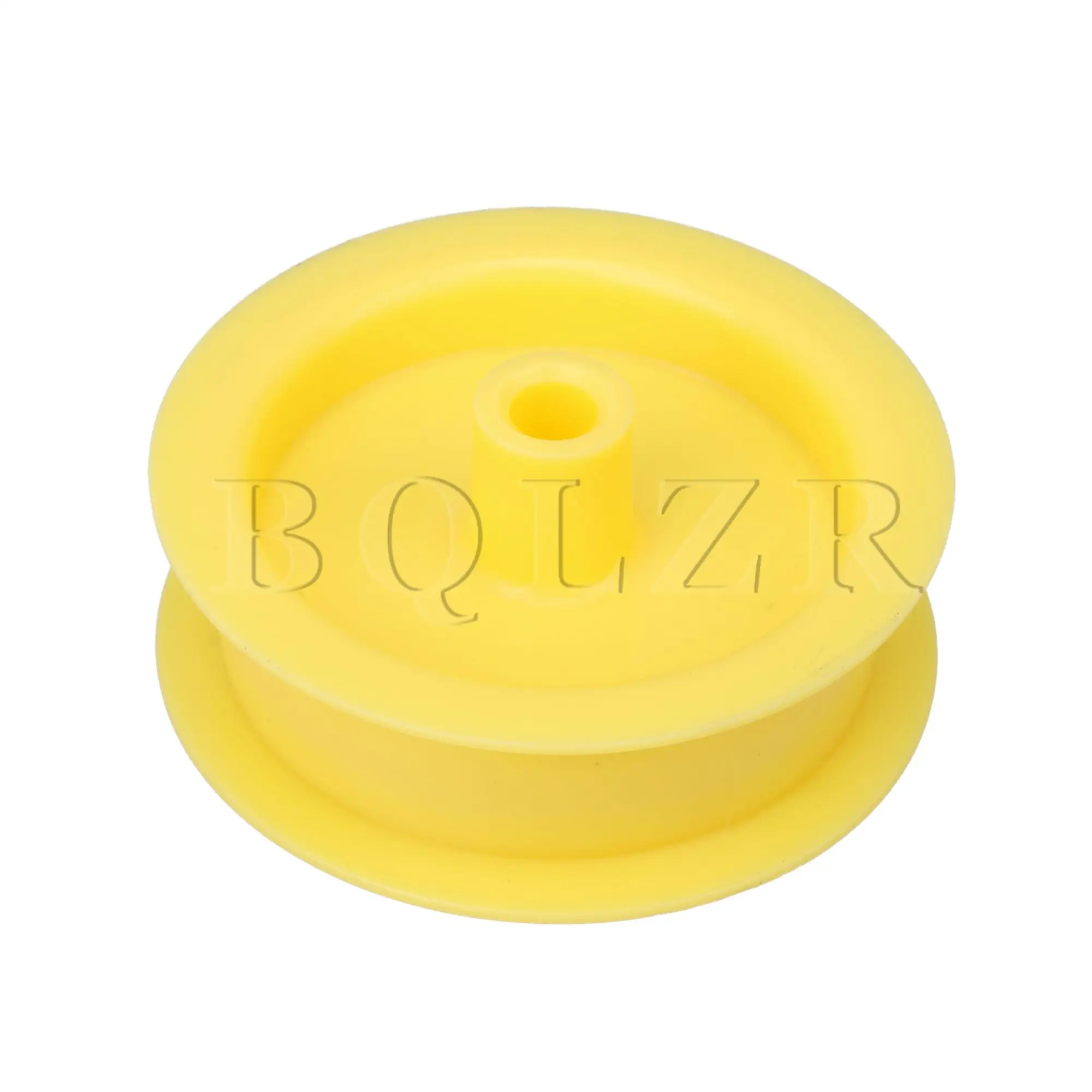 

10x BQLZR WE12X83 быстрая замена для сушилки с гидромассажем желтого цвета