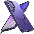 Purple BL BBCC