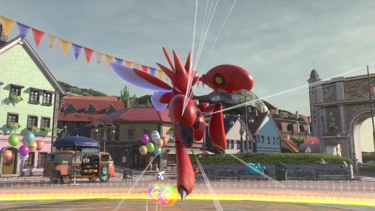 Pokkén tournament wii u. Покемон tournament dx. Pokken dx. Tournament dx. Pokkén tournament wii u.
