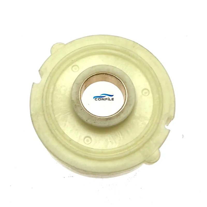 1pc nylon for Mitsubishi BYD F3 4Y491 Great Wall Pickup Halla Starter Internal Gear Motor Gear Ring