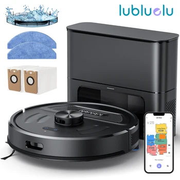 Buy S7fd23bdf06204fe4a0ed18e44fe7828ao. in Australia.