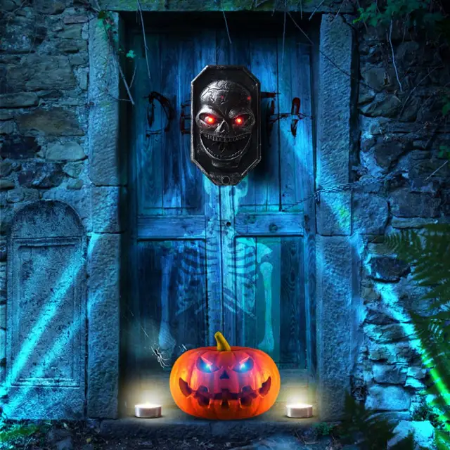 ハロウィン スケルトン パンクロッカー 約185センチコストコ店頭 ハロウィン スケルトン パンクロッカー 185センチ | Costco Japan