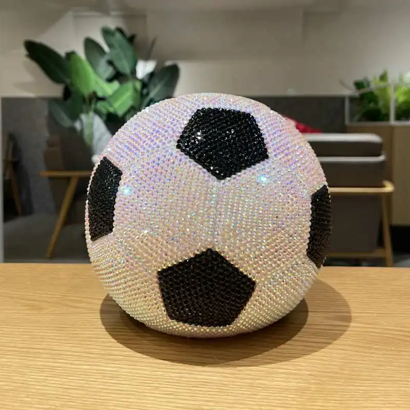 creative-basketball-football-piggy-bank-home-decoration-crystal-statue-cartoon-piggy-bank-money-safe-shiny-diamond-money-box