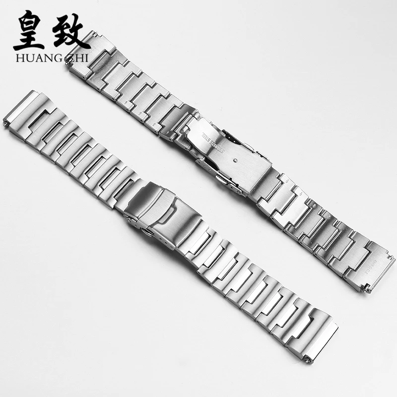  No. 5 Ʈ θ ƿ ,  ̻,  ,   SRPH75K1 SKX781 779 ð Ʈ, 20mm