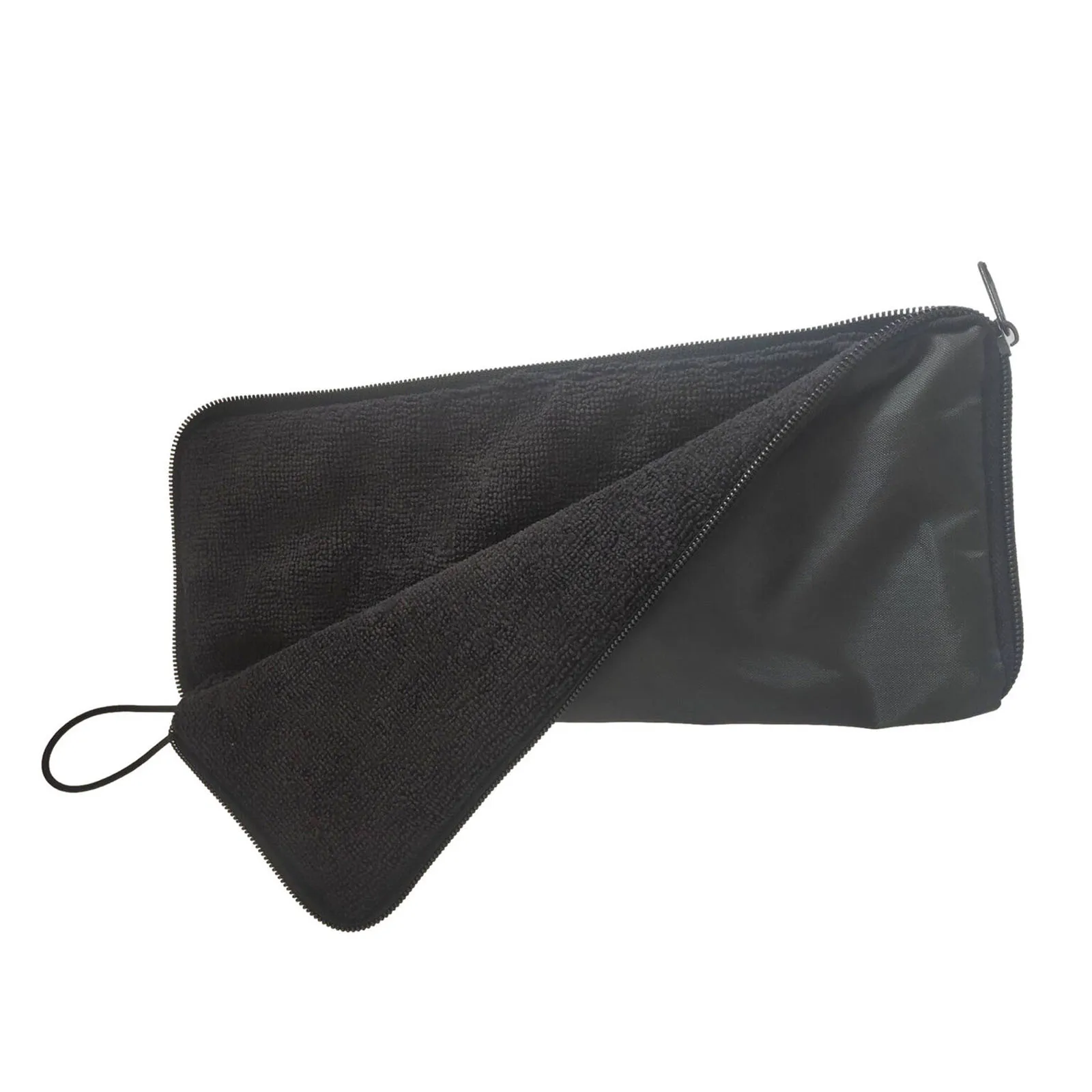 

High Quality Home Office Shop Storage Bag Umbrella Bags Umbrella Holder Function Confidently Protected