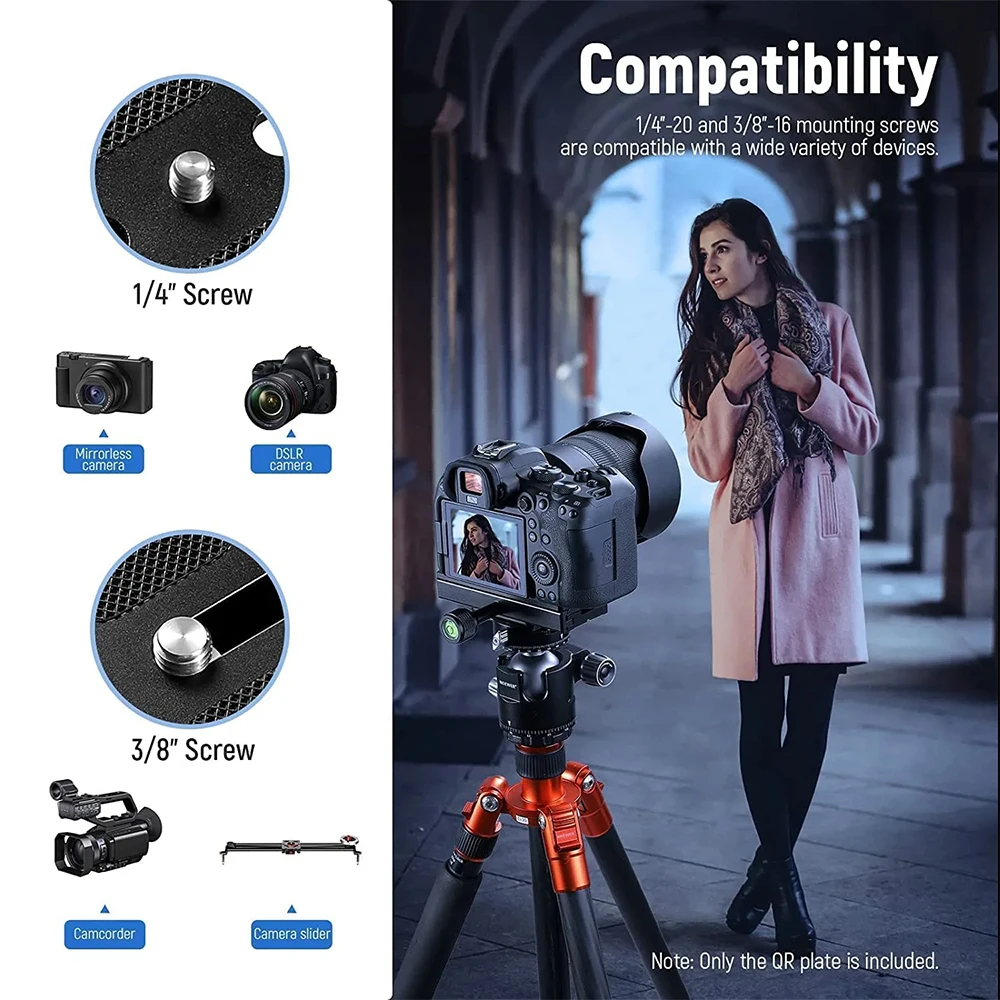 Slide image e8caee1455544294bc41a7aafd7b62c4