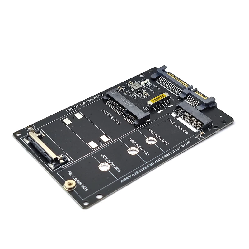 M 2 ngff sata ssd адаптер. M 2 ngff sata ssd адаптер
