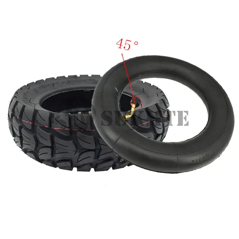 toru Wheel Motor for Exmark 1-523328 Toro 103-6988 Parker