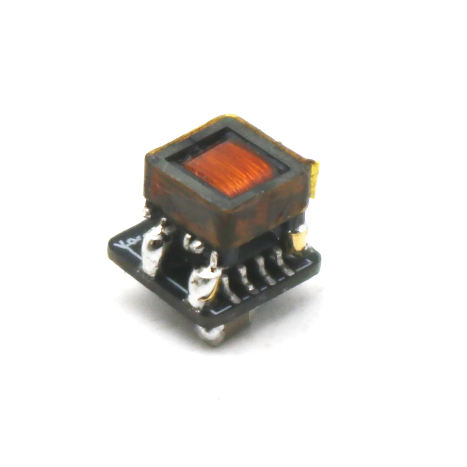 S7fd29b40a554452091c3f2ff7194cd157