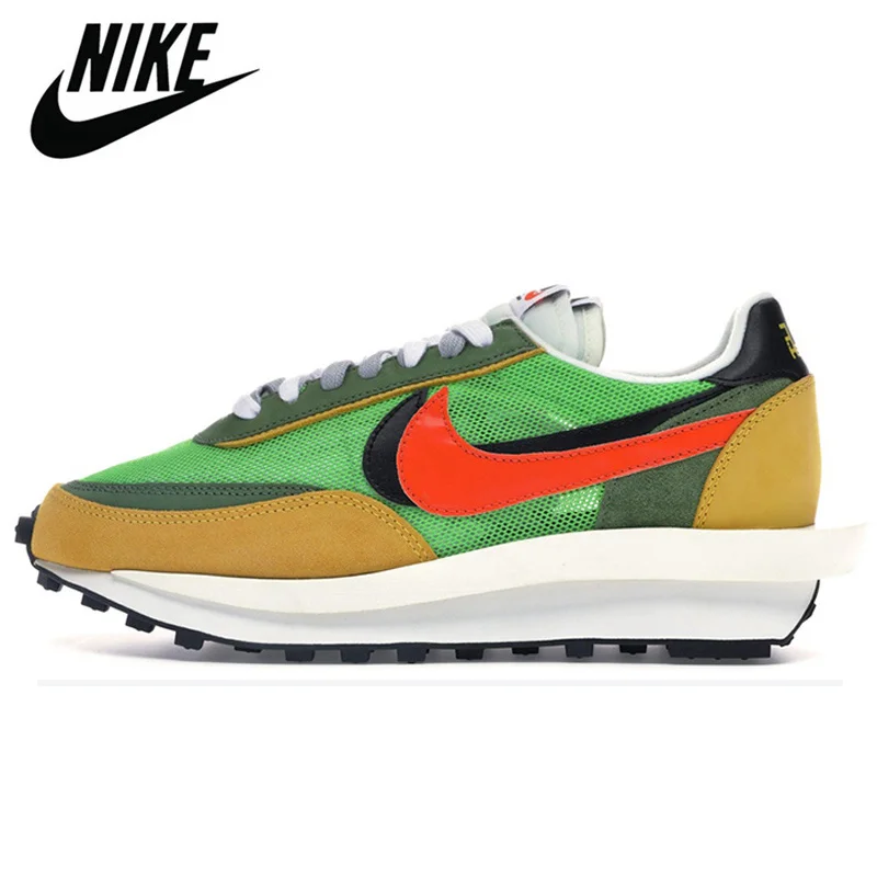 aliexpress nike sacai