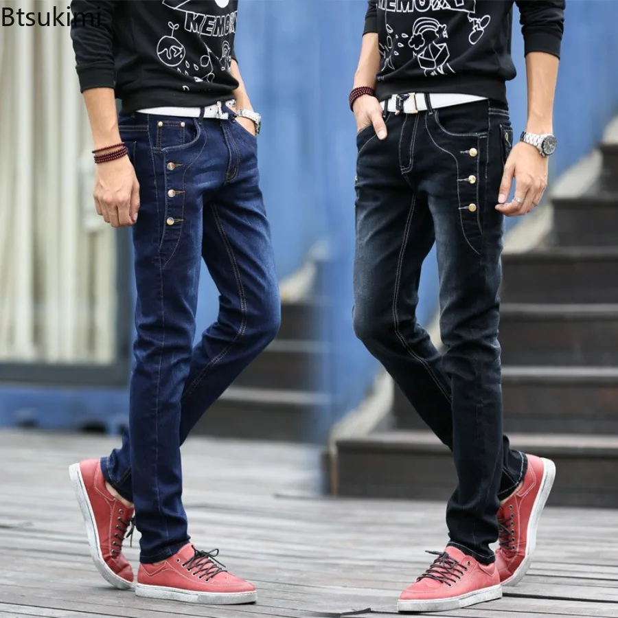 Slide image e0e0e9b83707476f873fc6d9c2b70f0d