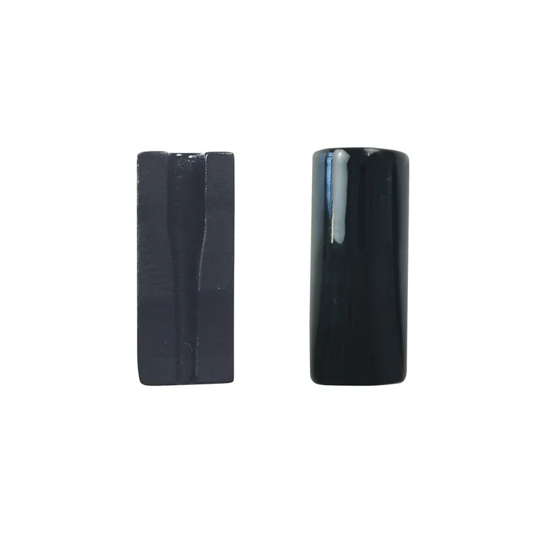 MiniMount Lavalier Microphones Prevent Friction Holder DPA 6060/6061 Detiy WlavMicro Lav Mic