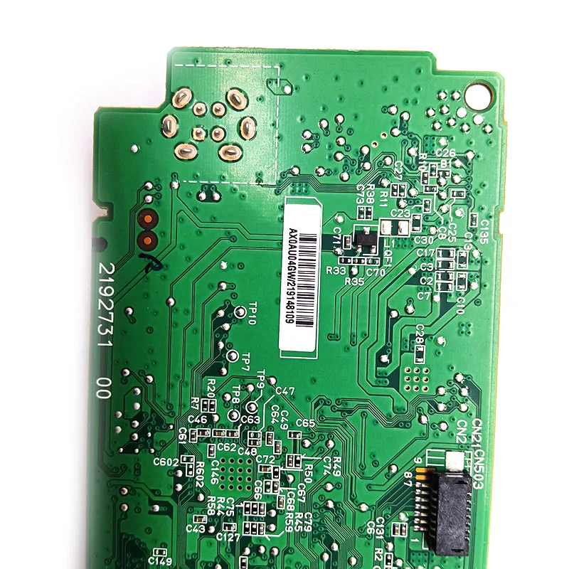  CG22 MAIN-B   1119 l1119 L1119
