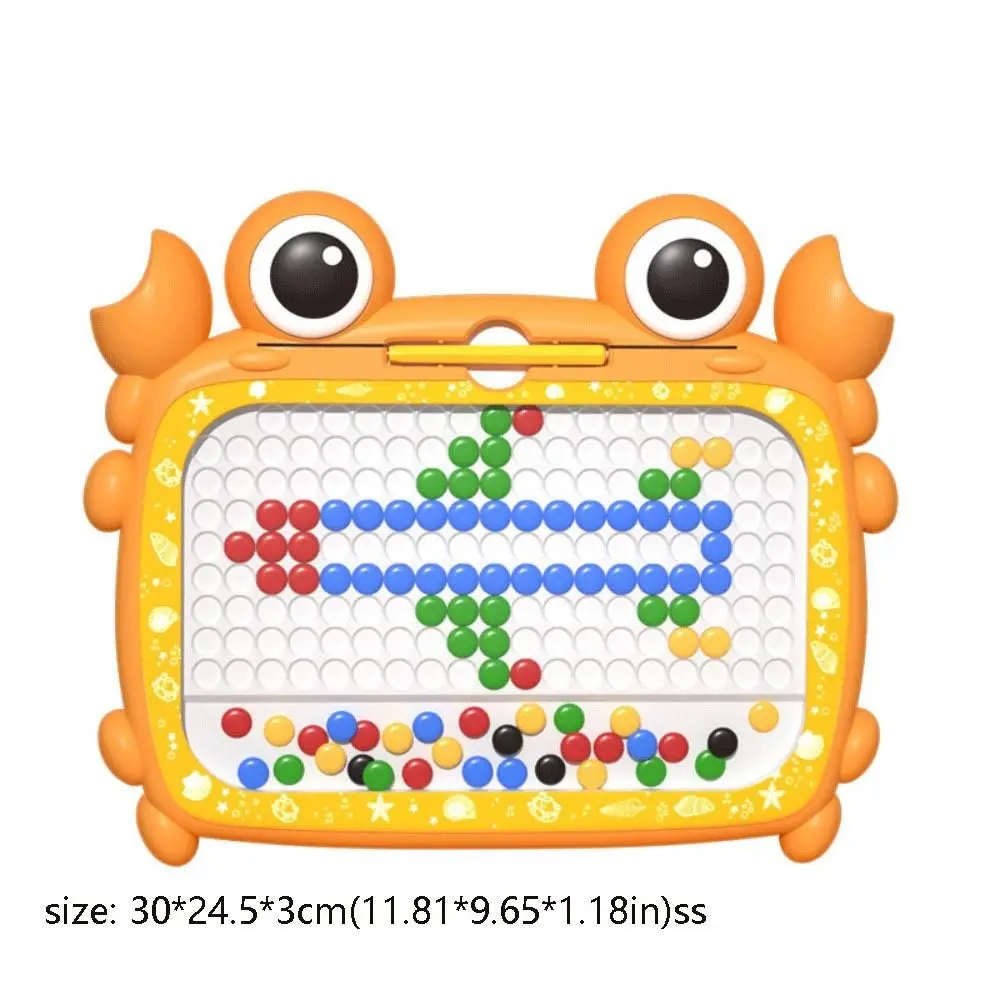 Рисунок 6 - Пластиковые Бусины