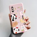 Pink-M13
