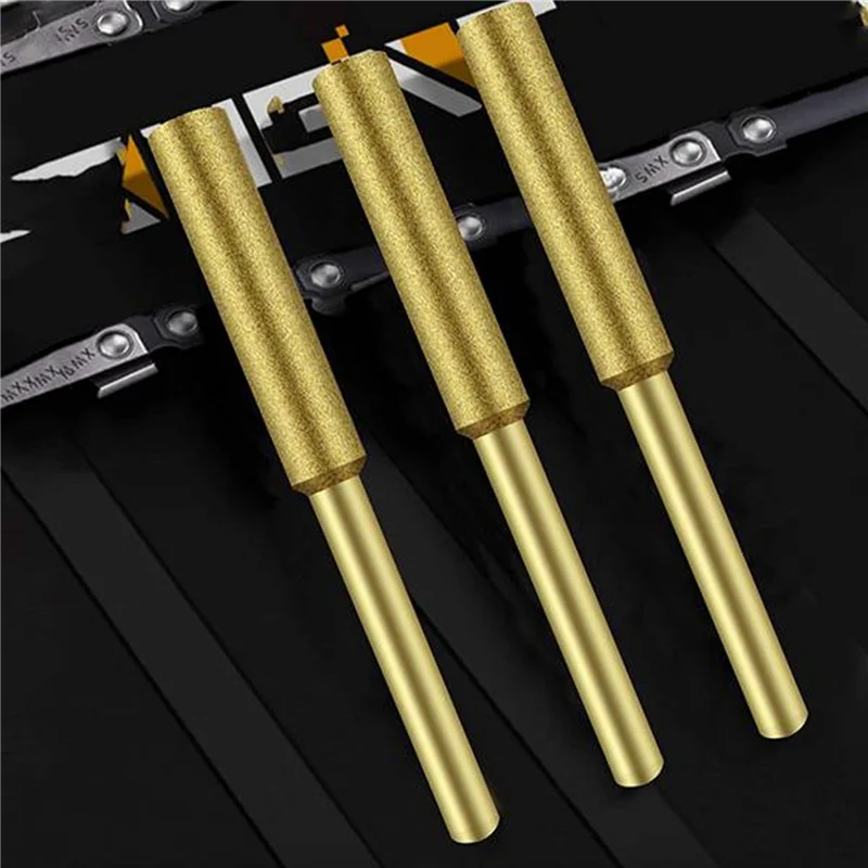 Set of 20 Shear Pins & 20 Cotter Pins for MTD 738-04124A, 938-04124A Set of 20 Shear Pins & 20 Cotter Pins for MTD 738-04124A, 938-04124A