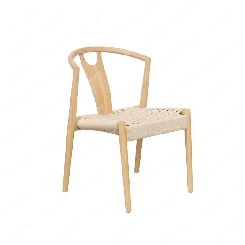 modern-simple-small-family-backrest-dining-chair-nikki-restaurant-hotel-solid-wood-dining-chair-japanese-beech-rope-chair