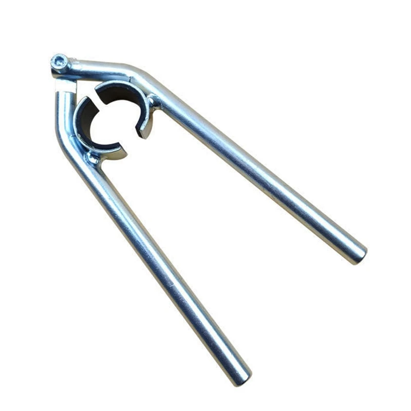 

Faucet Aerator Wrench Multifunctional Water Pipe Wrench Basin Bottom Pliers Sleeve Bathroom Faucet Sink