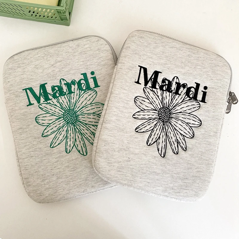 Cute Laptop Sleeve Bag Macbook Laptop Ipad Sleeve Cute Cute Laptop