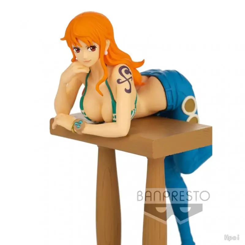 S7fd3519eaa304e228e5ac0de962cf237E - One Piece Figures UK Store