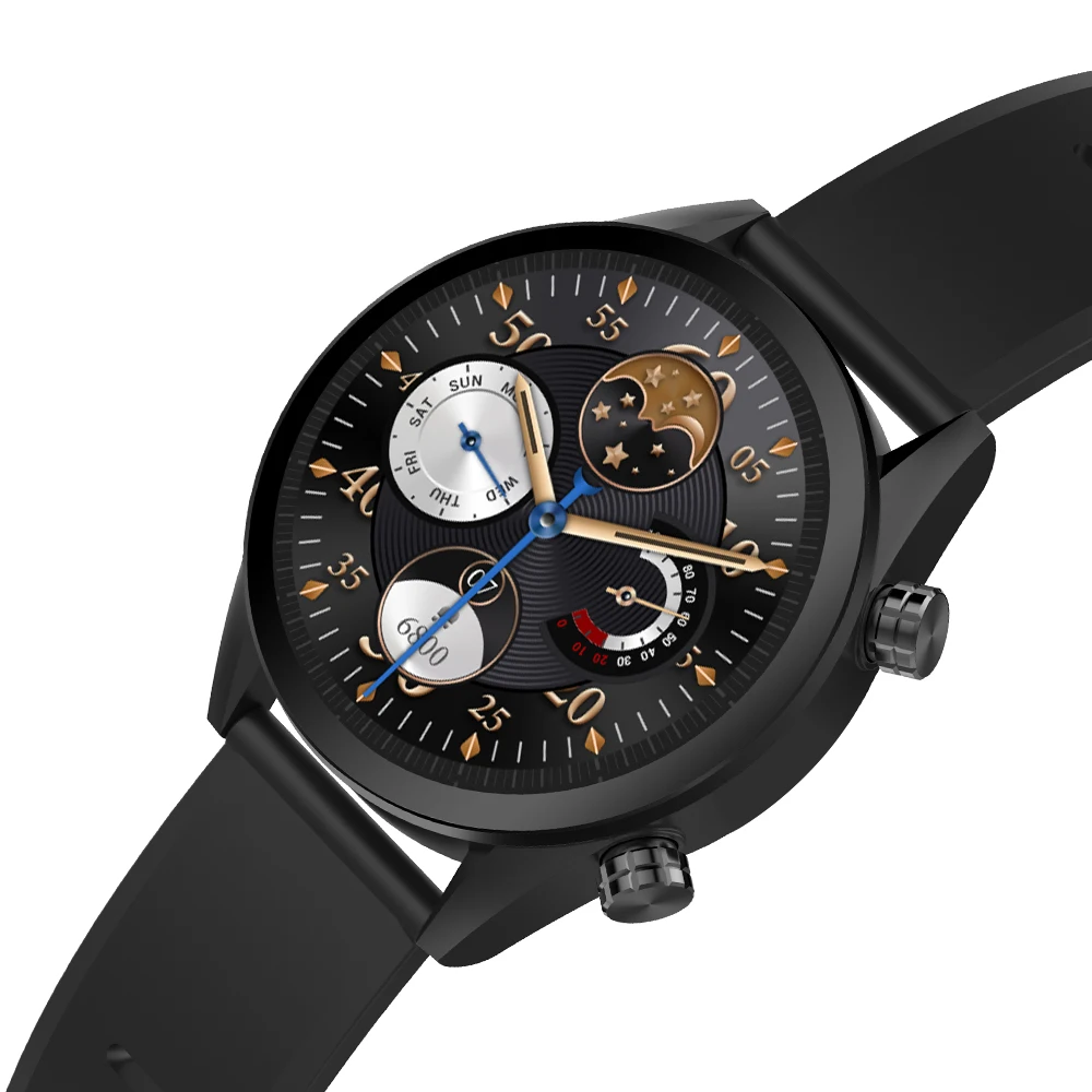  AMOLED ũ, GPS, ,  ÷, мҹ Ʈġ, KC08, 4G ȵ̵ Ʈ ġ, 1.39 ġ, ȵ̵ OS, 16G ROM, 2024 ǰ