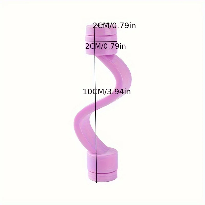 Laundry Door Safety Lock 1pc laundry door safety lock-ventilated and anti mold washing machine and bathtub protection clip 0.79X3.94 inches