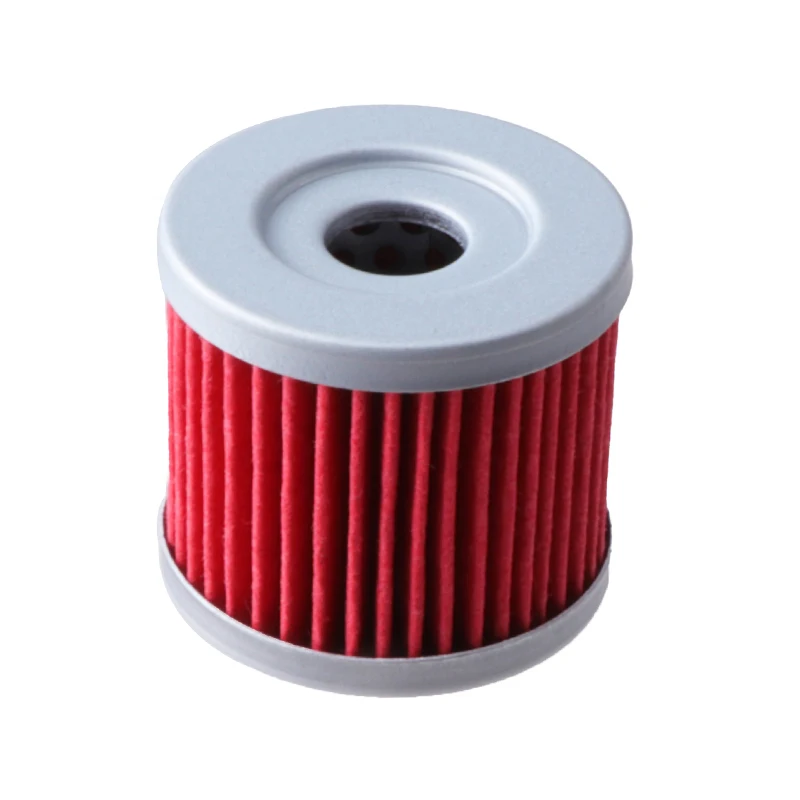 فلتر زيت دراجة نارية صحراويةYX150 YX160 Z155 150cc...