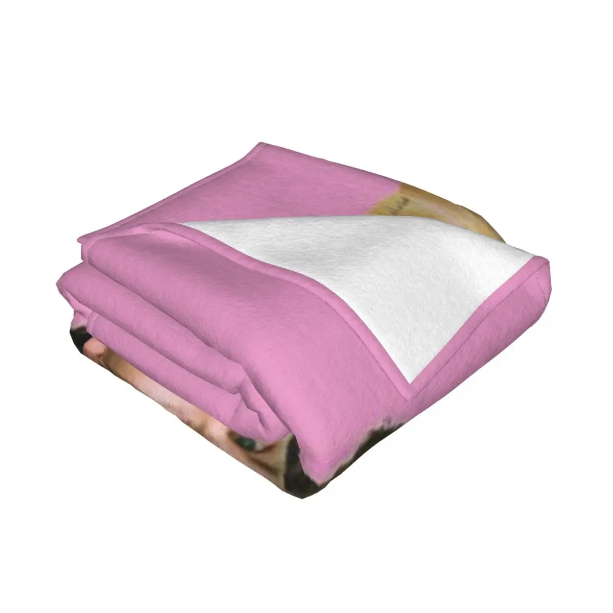 ��Ʈ�� �������� �ݶ���, ��Ʈ�� ����Ʈ ����ũ�� �ø��� ���