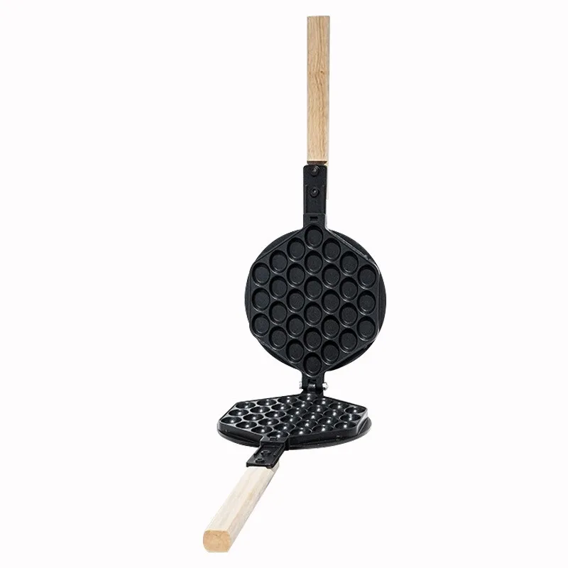 Slide image ac82d4f09a1d4834845c82eaaf92a42b