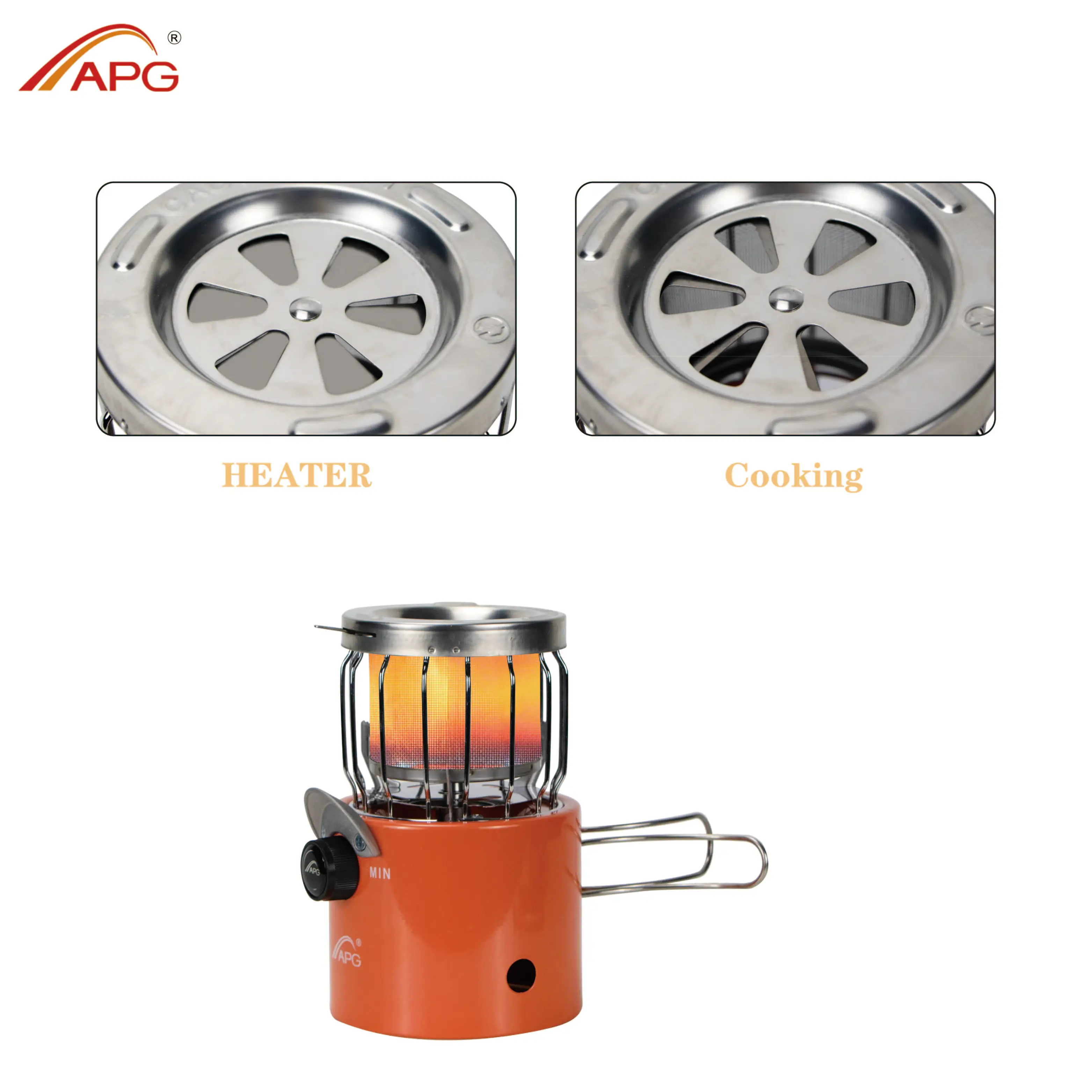 dsc-products