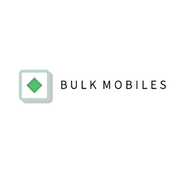 Bulk Mobiles Store