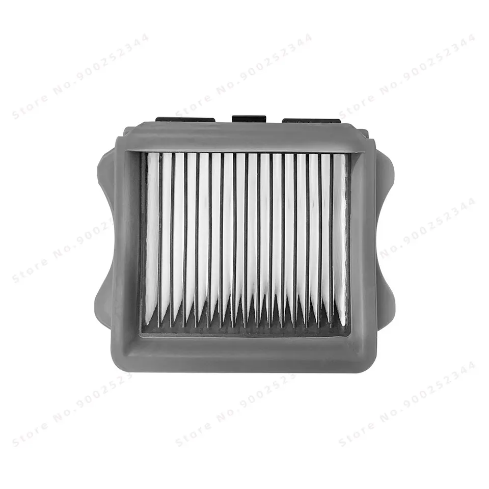 Per Tineco Per Pavimento ONE S3 S5 S6 S7 Tubo di Ricambio con Kit