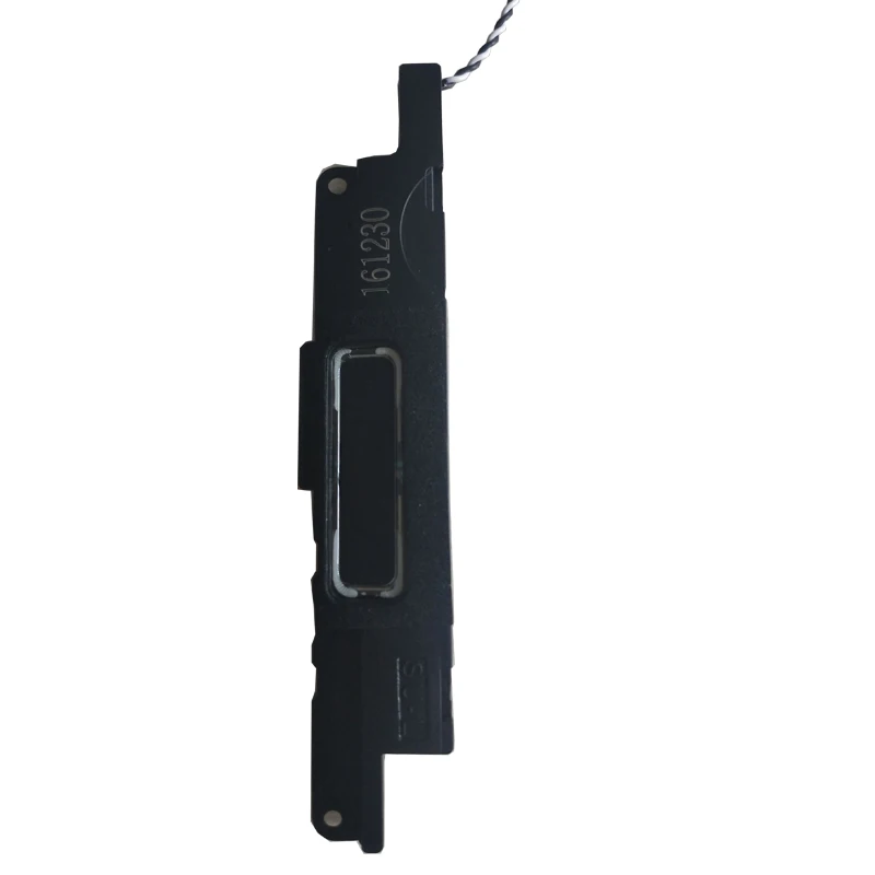 do portátil embutido para asus zenbook n501