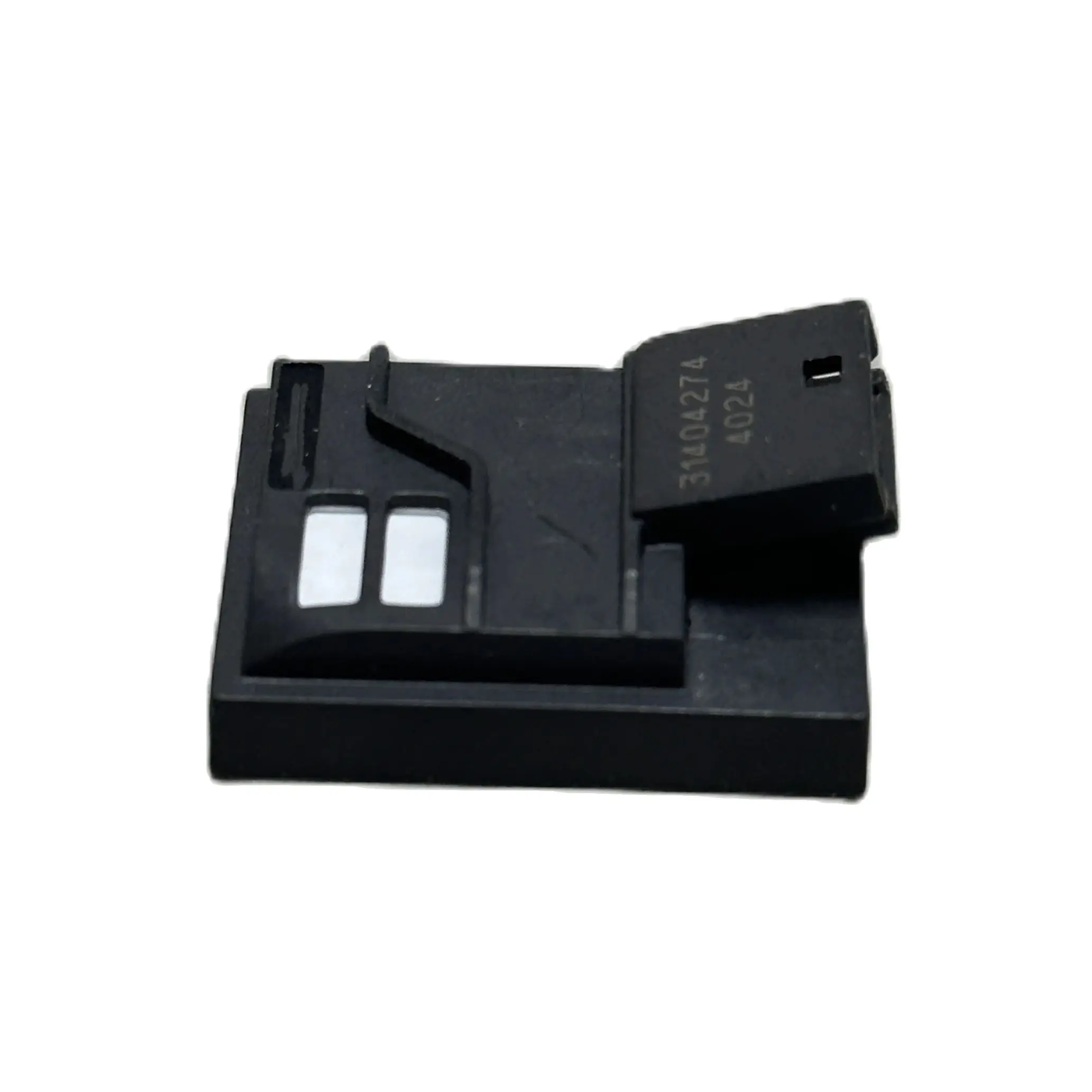 Car Front Windshield Rain Light Humidity Sensor Car Climate Control Sensor 31404274 For Volvo EX90 XC90 S90 V90 XC60 EX40 V60