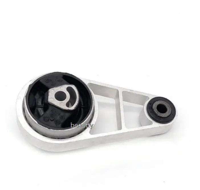 Engine Mounting Bracket Gearbox bracket for SAIC ROEWE 550 MG6 engine