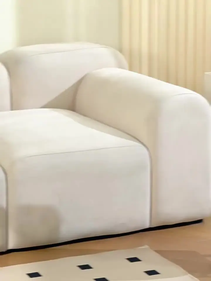 Автоматический мусорный бак 20л