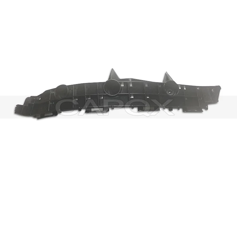 CAPQX Front Bumper Mounting Bracket For Toyota C-HR CHR-Front Bumper Bracket Support Replacement