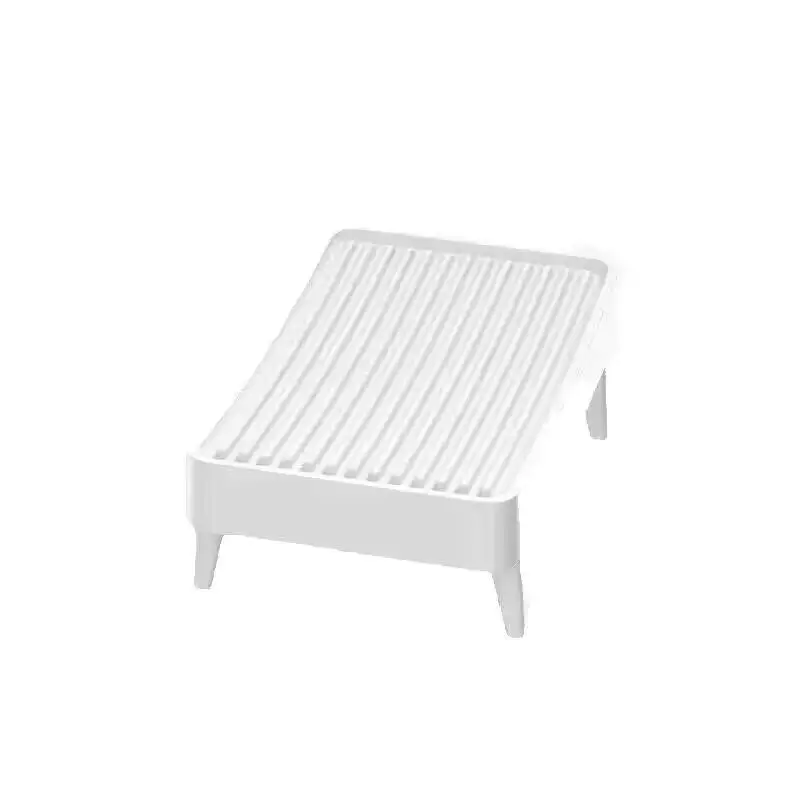 White 1pcs