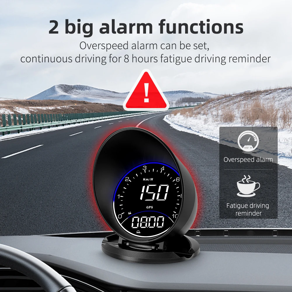 G6   ÷ GPS  ڵ Ʈ  ӵ ڵ  ׼ ħ ð  Ÿ