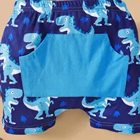 0-24M-Infant-Boys-Summer-Clothes-Sets-Letter-Prints-Short-Sleeve-Romper-Bodysuit-Tops-And-Shorts.jpg