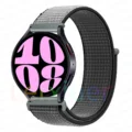 Anchor Gray 44