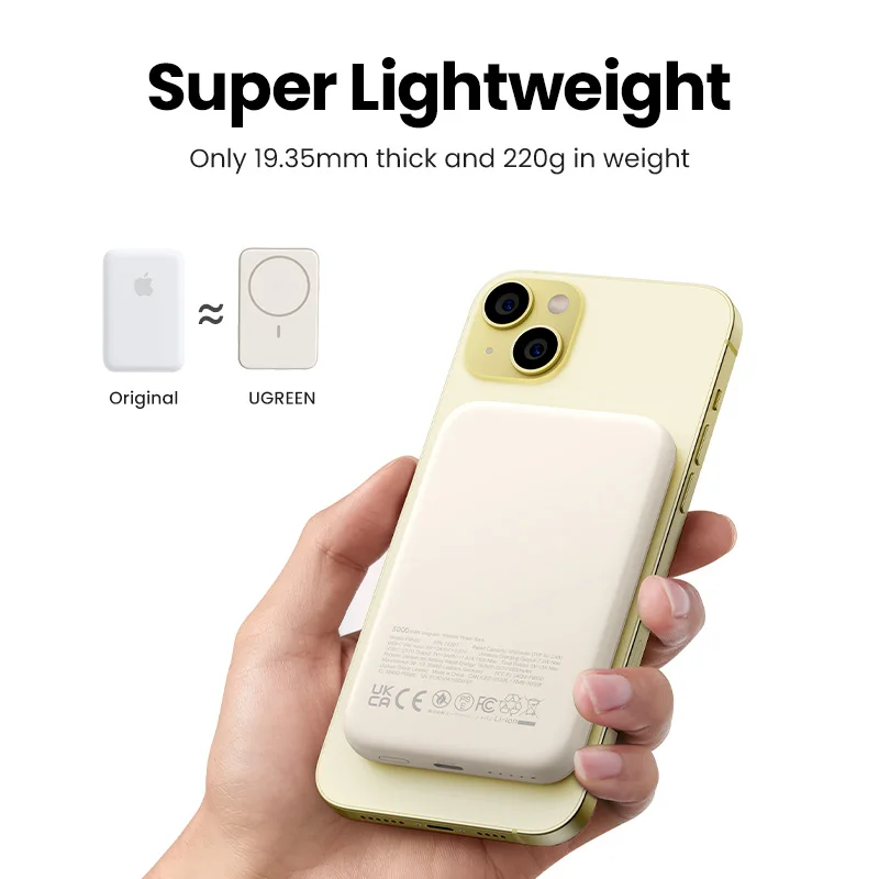 https://ae01.alicdn.com/kf/S7fd400035b2346a495b116001f2c7477i/UGREEN-PD20W-Power-Bank-Magnetic-10000mAh-Portable-Wireless-Fast-Charging-PowerBank-for-Magsafe-for-iPhone-15.jpg