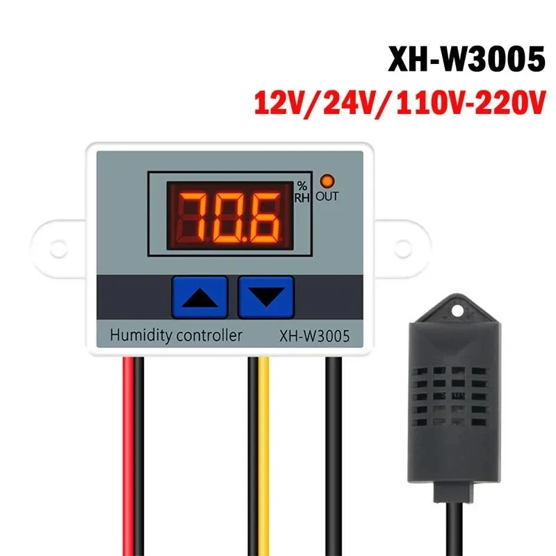 Описание модуля 1. Обеспечивает выход напряжения 5 В и 3,3 В 2. USB в UART (данные последовательного порта, загрузка программы ISP, STC/