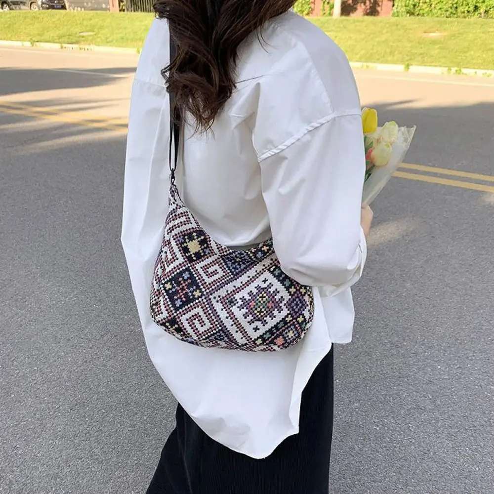 

Повседневная вместительная сумка для девочек, сумка через плечо, кошелек, кошельки, Корейская сумка, женские сумки на плечо, сумки-мессенджеры, холщовые