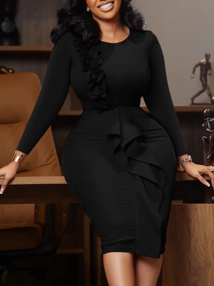 ������ ������ī �巹��, �Ķ��� ������, �ٽ�Ű �ƹپ� �ش�, �̵� ���� ��Ƽ�� �κ� ����, ������ī ���� ���̵� ��Ƽ ���ǽ�