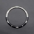 BZ 21 38mm