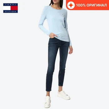 Изображение товара 0