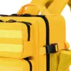 Camping Backpack 9L Multifunctional Travel Backpack for Travel Gym Hiking 5
